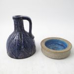 630 7340 VASE